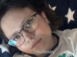 nikalunas Shop coquin
