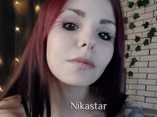 Nikastar