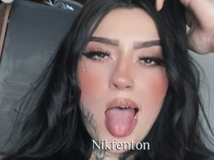 Nikfenton
