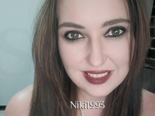 Niki1993
