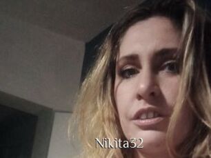 Nikita32