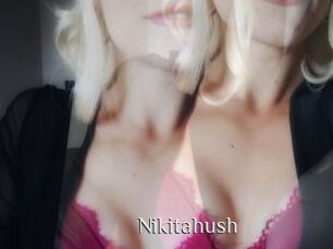 Nikitahush
