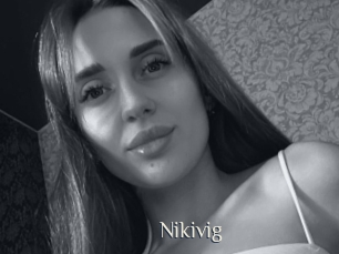 nikivig Shop coquin