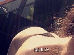 Nikki23