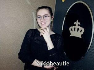 Nikkibeautie