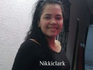 Nikkiclark