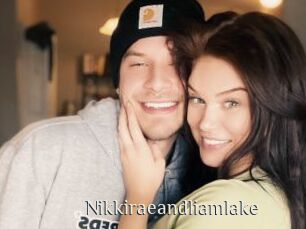 Nikkiraeandliamlake