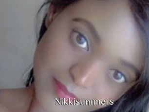 nikkisummers Shop coquin