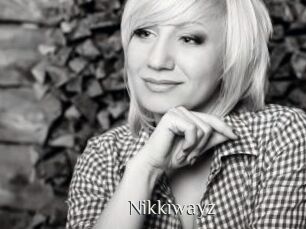 Nikkiwayz