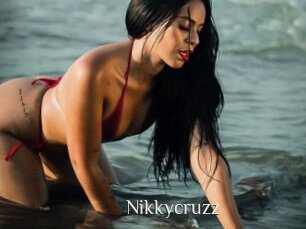 Nikkycruzz