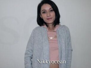 Nikkyocean