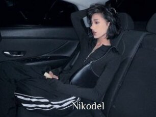 Nikodel