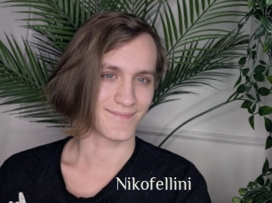 Nikofellini