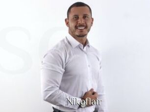 Nikoflair