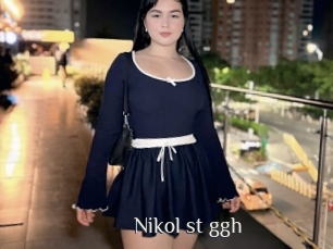 Nikol_st_ggh