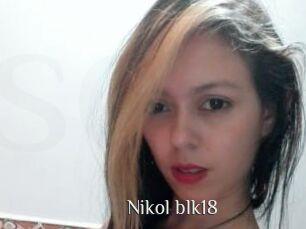 Nikol_blk18