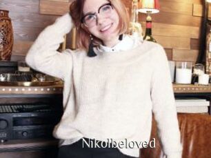 nikolbeloved Shop coquin