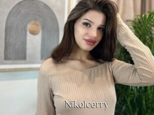 Nikolcerry
