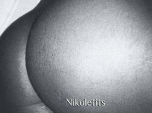 Nikoletits