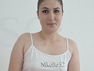 Nikolle32
