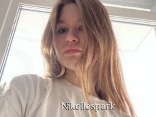 nikollespark Shop coquin