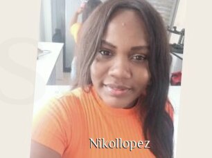 Nikollopez