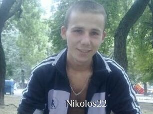 Nikolos22