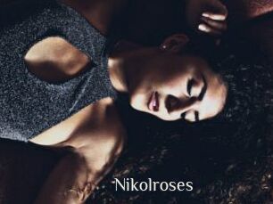 nikolroses Shop coquin