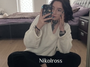 Nikolross
