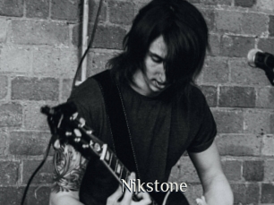 Nikstone