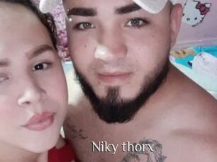 Niky_thorx