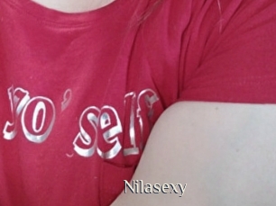 nilasexy Shop coquin