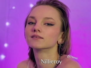 Nillieroy
