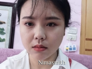 Nimasmith