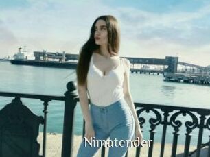 Nimatender
