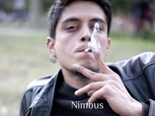 Nimbus