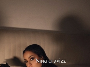 Nina_cravizz