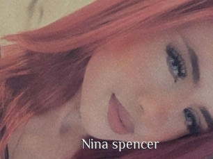 Nina_spencer