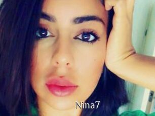 Nina7