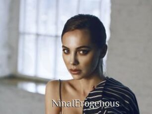 NinaIErogenous