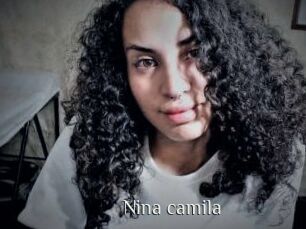 Nina_camila