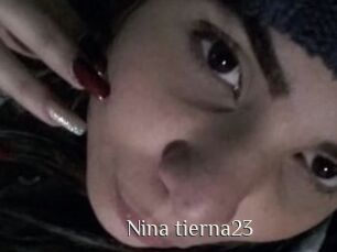 Nina_tierna23