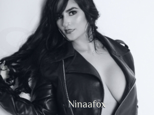 Ninaafox