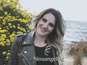 Ninaangelina