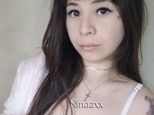 Ninaaxx