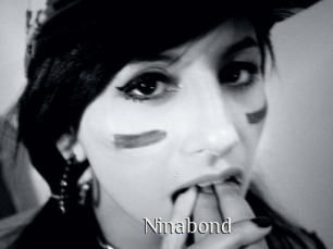 Ninabond