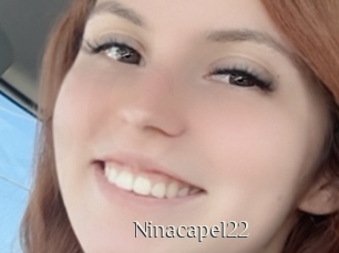 Ninacapel22