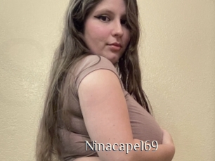 Ninacapel69