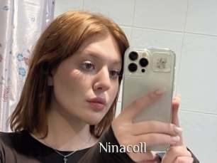 Ninacoll