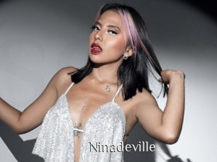Ninadeville